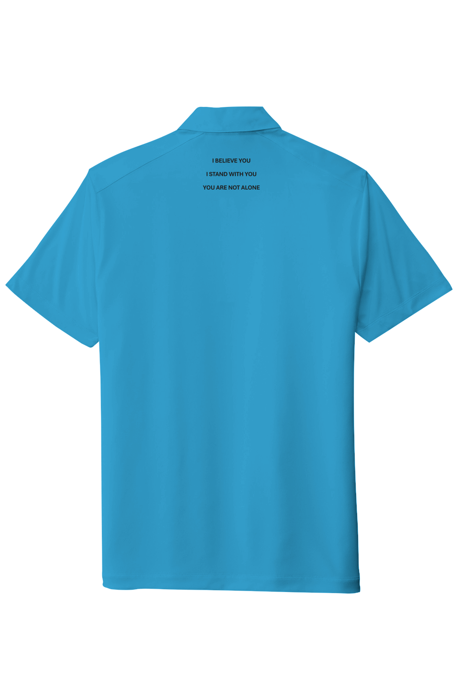 Einmalig Group Consulting Posi UV Pro Polo