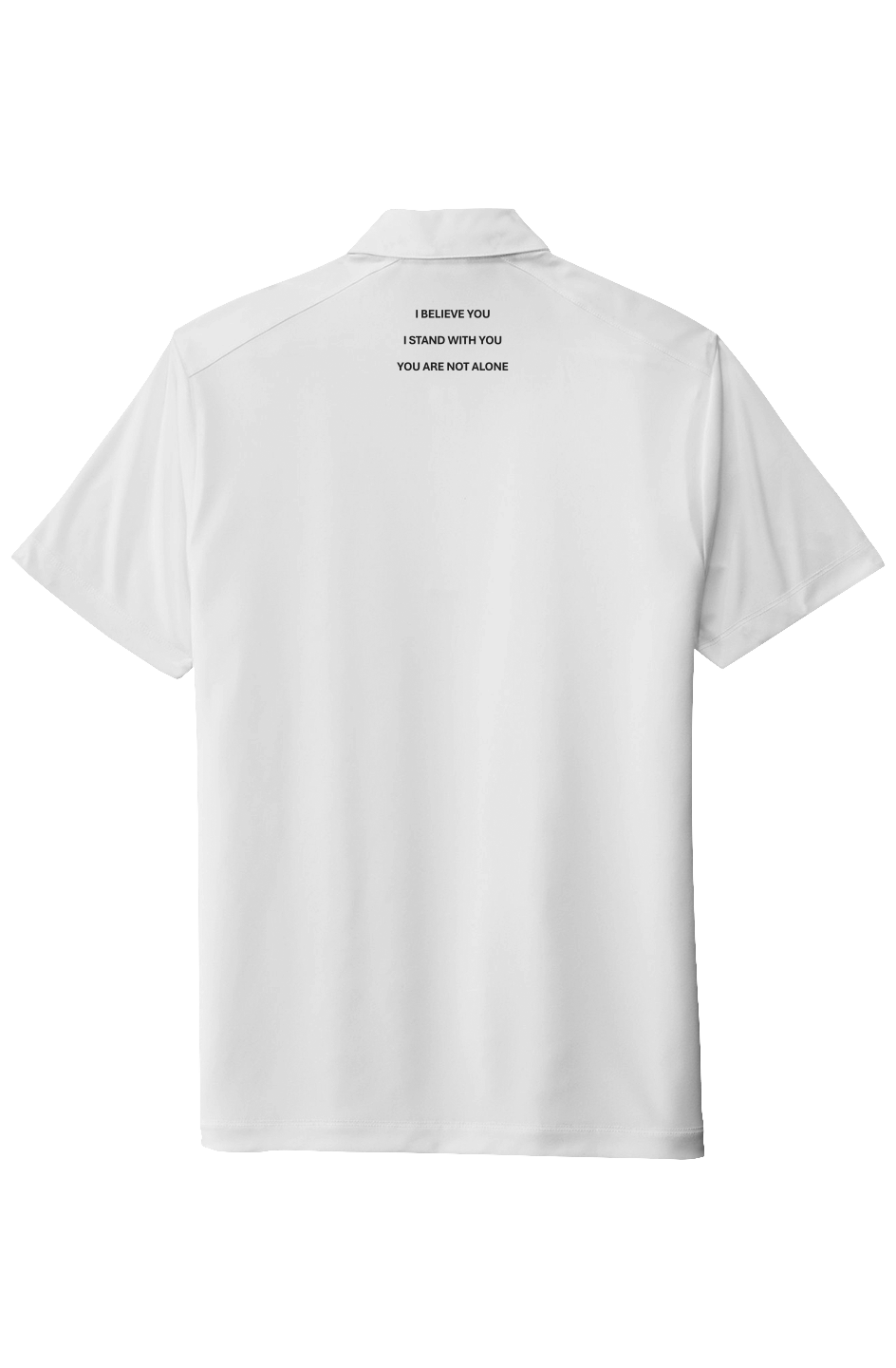 Einmalig Group Consulting Posi UV Pro Polo