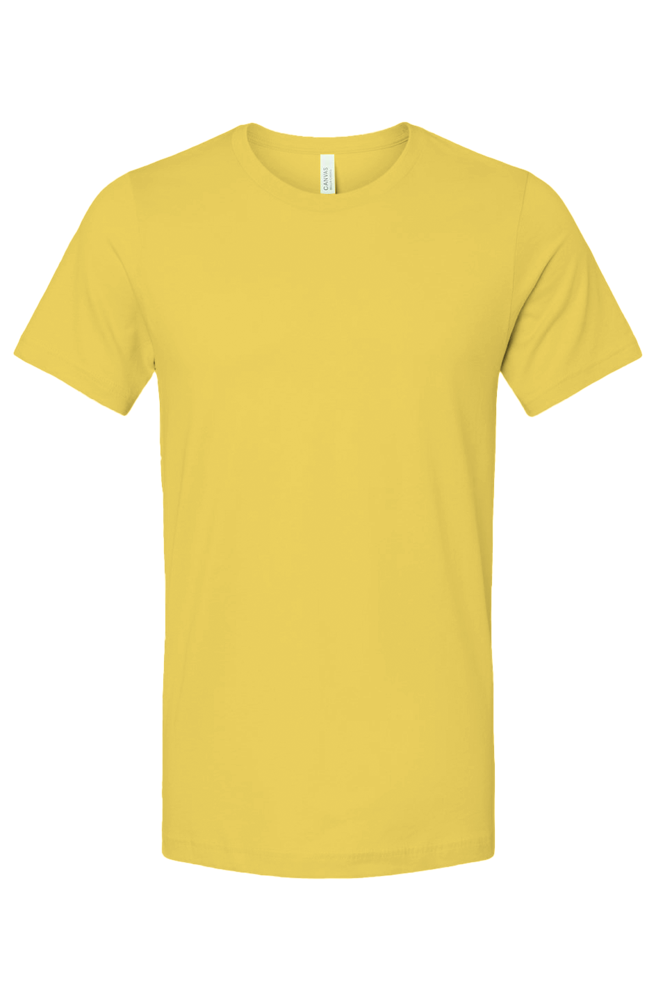 Combat_SAPR_EO Unisex Jersey T-Shirt