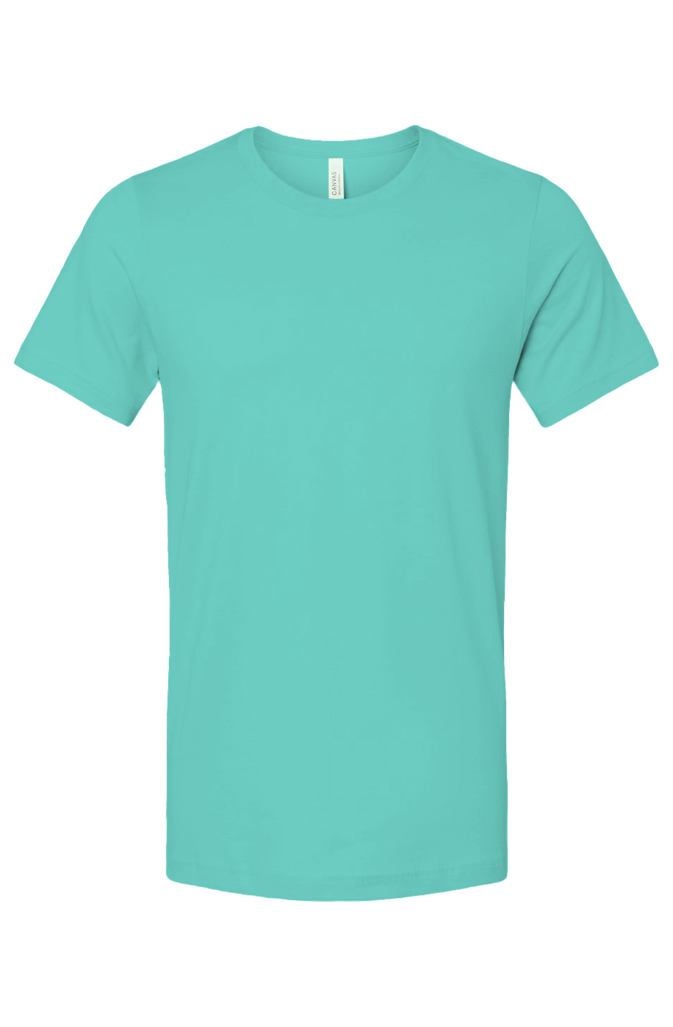 Combat_SAPR_EO Unisex Jersey T-Shirt