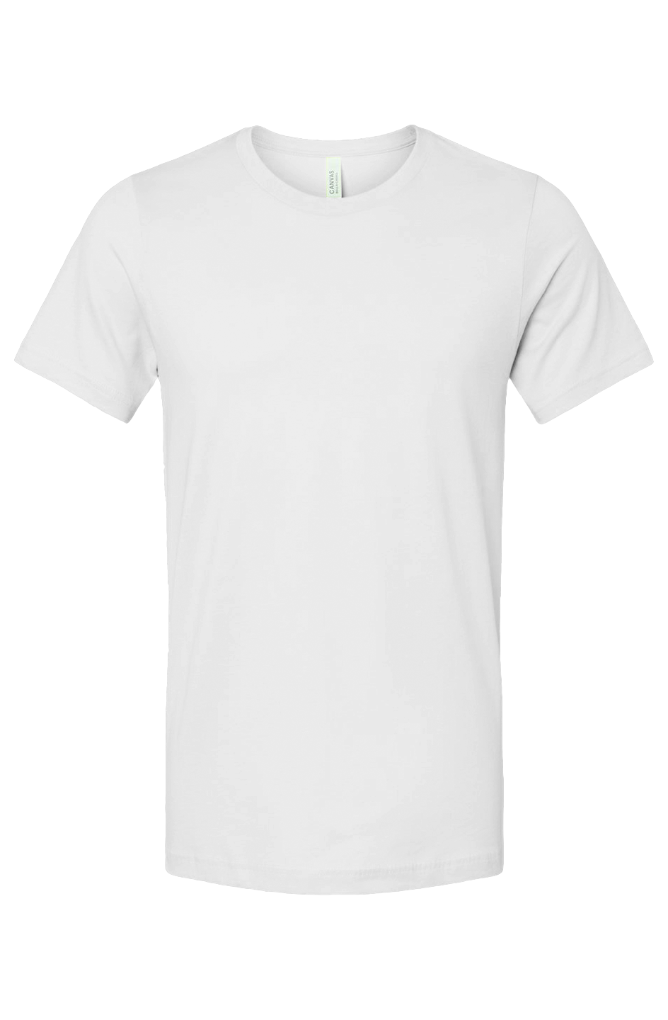 Combat_SAPR_EO Unisex Jersey T-Shirt